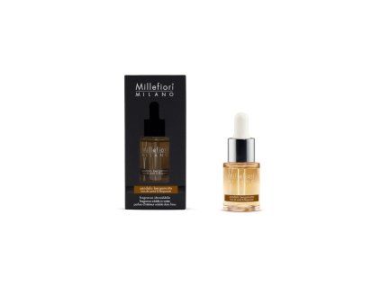 Millefiori Milano Sandalo Bergamotto aroma olej 15 ml