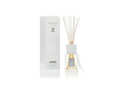 Millefiori Zona Aria Mediterranea aroma difuzér 500 ml