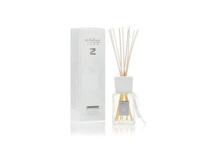 Millefiori Zona Fior di Muschio aroma difuzér 500 ml