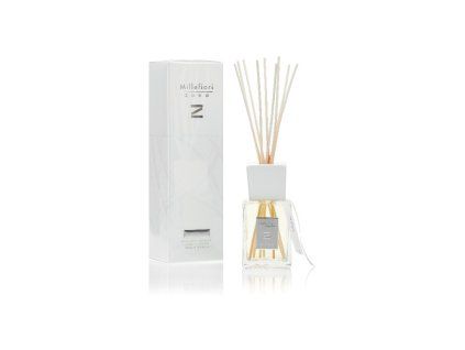 Millefiori Zona Legni & Spezie aroma difuzér 500 ml
