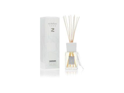 Millefiori Zona Spa & Massage Thai aroma difuzér 500 ml