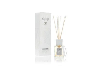 Millefiori Zona Fior di Muschio aroma difuzér 250 ml