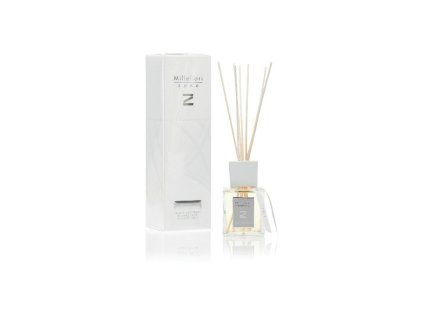 Millefiori Zona Legni & Spezie aroma difuzér 250 ml