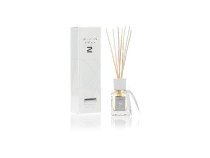 Millefiori Zona Fior di Muschio aroma difuzér 100 ml