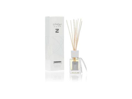 Millefiori Zona Aria Mediterranea aroma difuzér 100 ml.
