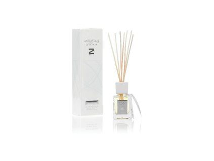 Millefiori Zona Keemun aroma difuzér 100 ml.