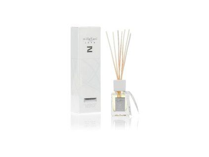 Millefiori Zona Spa & Massage Thai aroma difuzér 100 ml