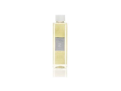 Millefiori Zona Aria Mediterranea  náplň pro aroma difuzér 250 ml