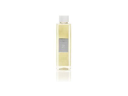 Millefiori Zona Keemun  náplň pro aroma difuzér 250 ml