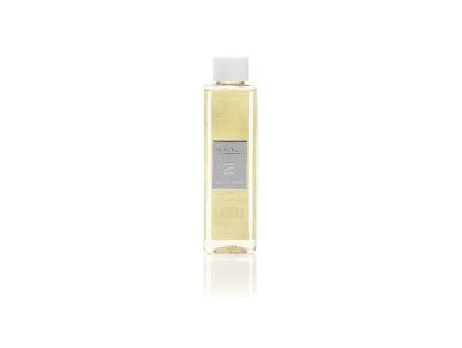 Millefiori Zona Legni & Spezie  náplň pro aroma difuzér 250 m