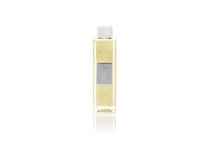 Millefiori Zona Spa & Massage Thai  náplň pro aroma difuzér 250 ml