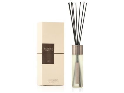 Millefiori Selected Mirto aroma difuzér 350 ml