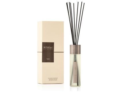 Millefiori Selected Ninfea aroma difuzér 350 ml.