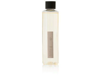 Millefiori Selected Mirto náplň pro aroma difuzér250 ml
