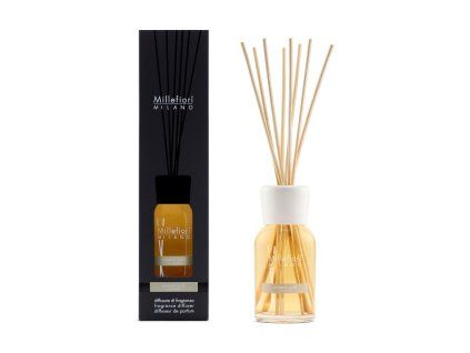 Millefiori Milano Mineral Gold aroma difuzér 250ml