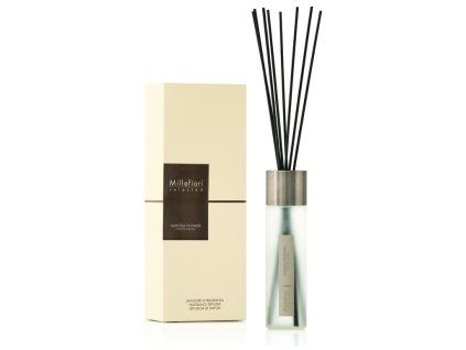 Millefiori Selected Mimosa Flower difuzér 350 ml