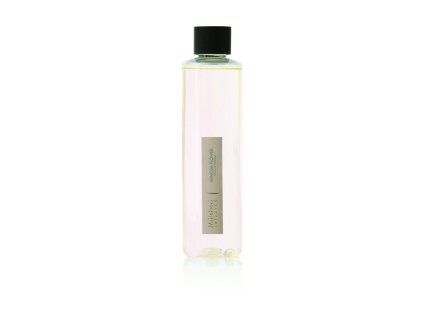 Millefiori Selected Mimosa Flower náplň pro aroma difuzér 250 ml