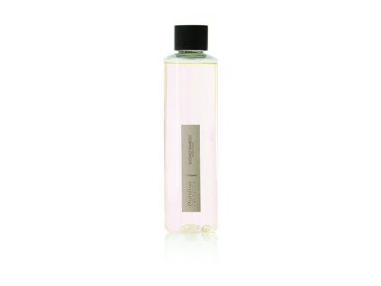 Millefiori Selected Smoked Bamboo náplň pro aroma difuzér 250 ml