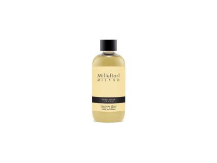 Millefiori Milano Honey & Sea Salt aroma náplň pro difuzér 250 ml