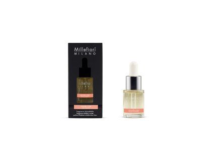 Millefiori Milano Osmanthus Dew aroma olej 15 ml