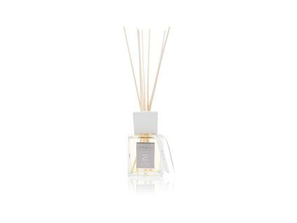 Millefiori Zona Moonflower difuzér 250 ml
