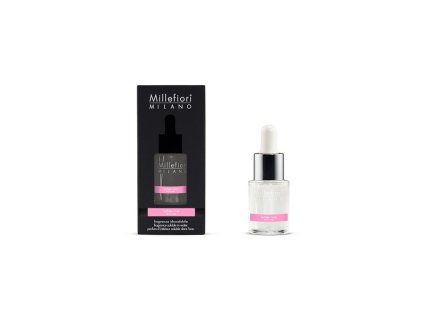Millefiori Milano Lychee Rose aroma olej 15 ml
