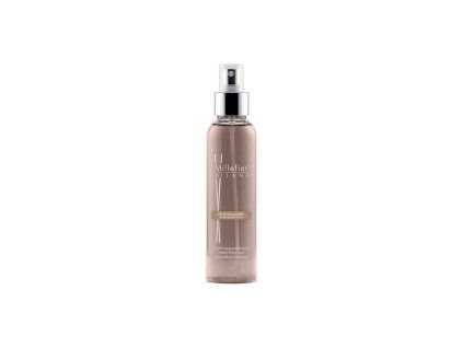 Millefiori Milano Silk & Rice Powder bytový sprej 150 ml
