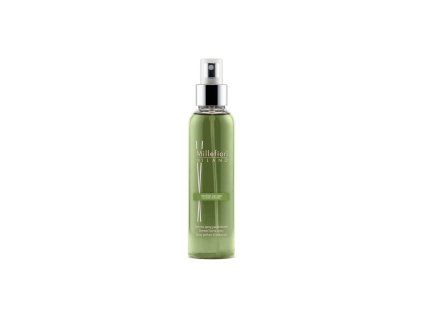 Millefiori Milano Verdant Escape bytový sprej 150 ml