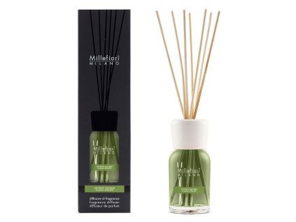 Millefiori Milano Verdant Escape difuzér 250ml