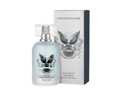 Victis EDP 100ml for Men