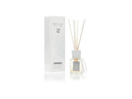 Millefiori Zona Oxygen aroma difuzér 250 ml