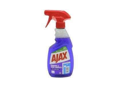 php9mxy0x