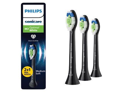 Phil SonicNH(3ks/kra)Opt White HX6063/88