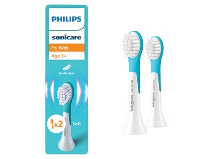 Phil SonicNH(2ks/kra)For Kids HX6032/90
