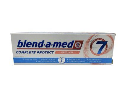 php3GadW4
