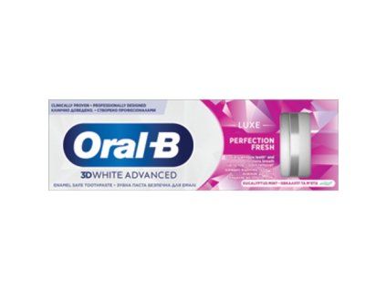 phpA9I4Ql