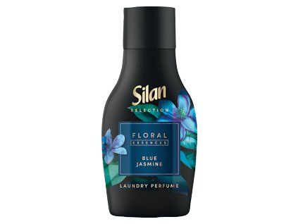 Silan parfém na praní 540ml Blue Jasmine