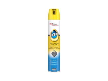 Pronto 400ml Multi Surface Ks
