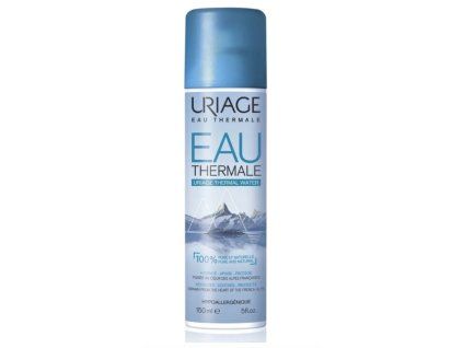 Uriage termální voda 150 ml