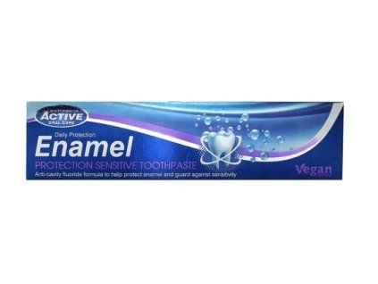 enamel protect