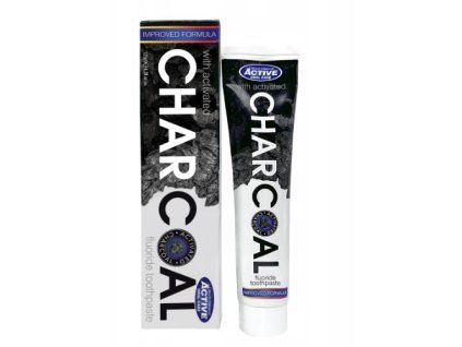 charcoal