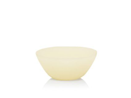 YANKEE CANDLE VANILLA CUPCAKE VONNÝ VOSK DO AROMALAMPY NOVÝ