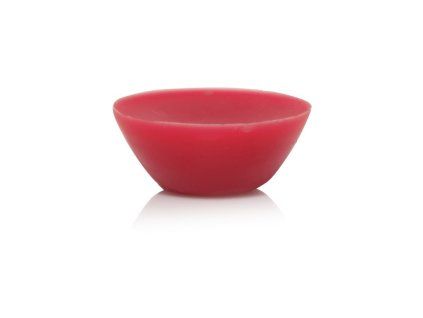 YANKEE CANDLE RED RASPBERRY VONNÝ VOSK DO AROMALAMPY NOVÝ