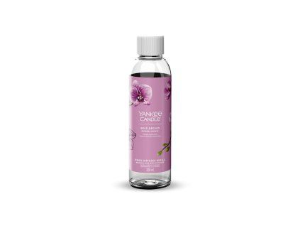 YANKEE CANDLE SIGNATURE WILD ORCHID REED DIFUZÉR