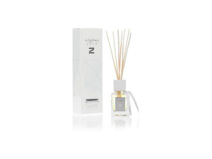 Millefiori Zona Oxygen aroma difuzér 100 ml