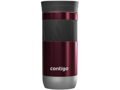 Contigo Termohrnek Byron 2.0 470 ml, Vivacious