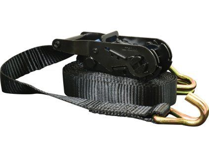 Upínací popruh 1500 kg
 MAXX GEAR