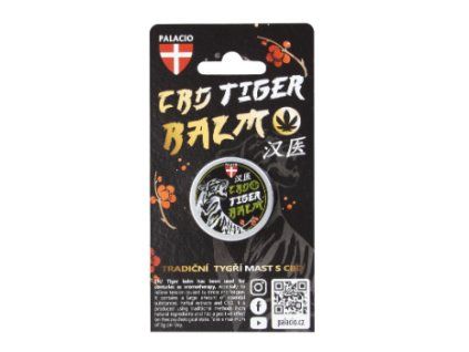 cbd 15g