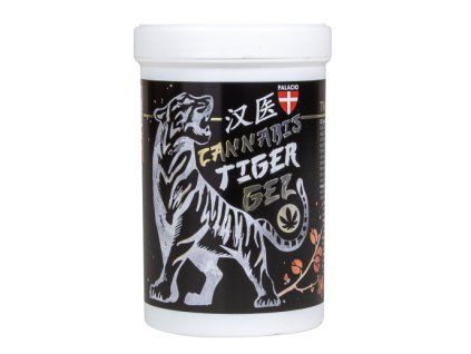 masážní gel 380ml