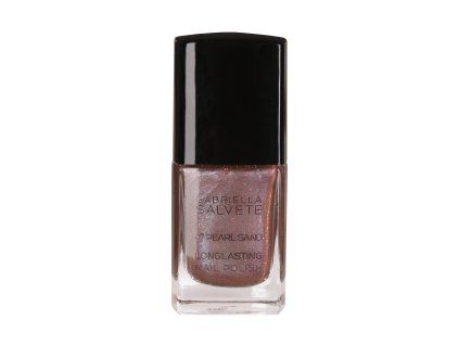 Gabriela Salvete lak na nehty Long lasting Enamel 47